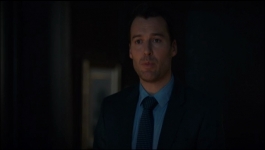 Burden of Truth - Season 04 Episode 08